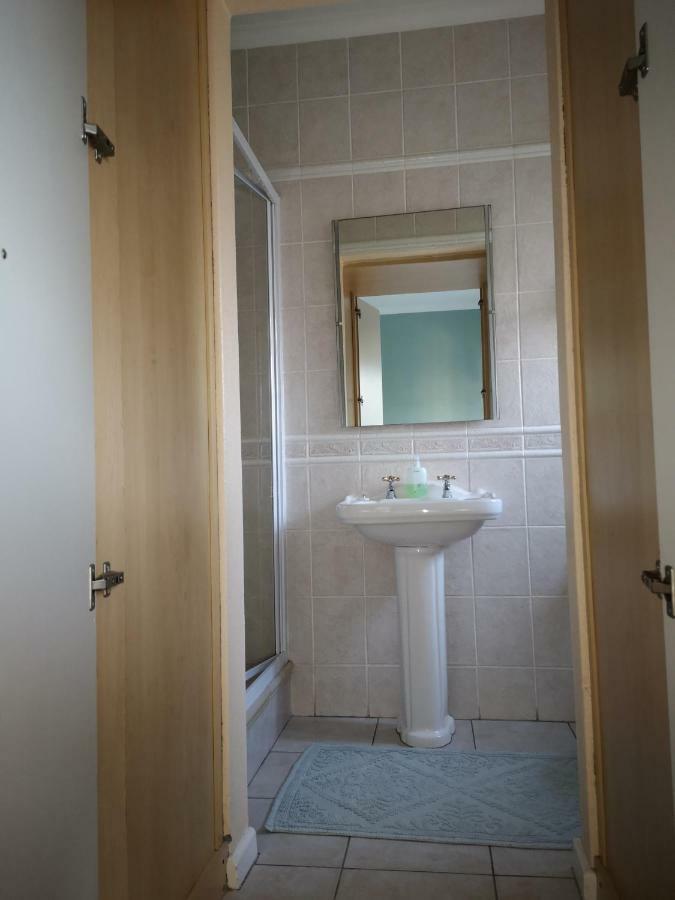 Lemon Tree Cottage Edgemead Екстериор снимка